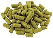 Kent Goldings Pellet Hops 2 oz