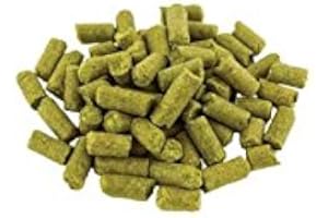 ARTISANHOPS German Magnum Pellet Hops 2 oz