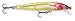 Rapala Husky Jerk 14 Fishing lure, 5.5-Inch, Glass Clown