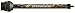 Bee Stinger Sport Hunter Xtreme Stabilizer, Lost, 6