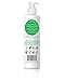 Fresh Monster 2-in-1 Kids Shampoo & Body Wash, Toxin-Free, Hypoallergenic, Natural Shampoo & Body Wash for Kids, Watermelon (2 Pack, 8.5oz/each)