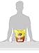GF Harvest Gluten Free Oat Groats, 5 Pound Bag