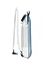Gregory Mountain Products 3D-Hydro 3 Liter Reservoir, Optic Blue, One Size