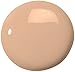 stila Aqua Glow Serum Foundation, Fair, 1.0 Fl Oz
