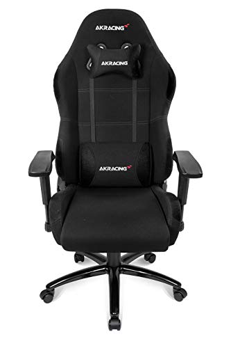 AKRacing-Ex-Wide-Sedia-da-Ufficio-e-Computer