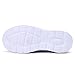 Wetrics Girls Boys Walking Shoes Breathable Running Sneakers(Little Kids/Big Kids)