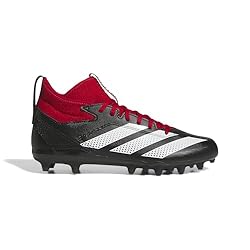 adidas Men's Adizero Impact.2 American Football