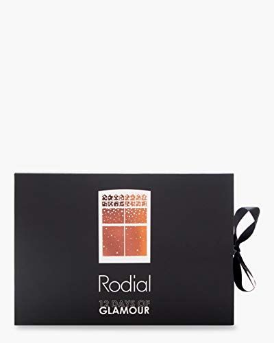 Rodial Advent Calendar