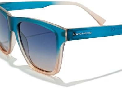 Lunettes de soleil ONE LS pour hommes et femmes