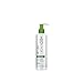 Biolage Advanced Fiberstrong Intra-Cylaneâ„¢ Fortifying Cream | Smooths Frizzy Hair & Prevents Breakage | Paraben-Free | For Fragile, Damaged Hair | 6.8 Fl. Oz