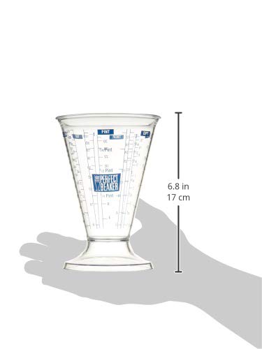 Emsa Perfect Beaker