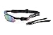 WOLFBIKE Polarised Cycling Sunglasses Bicycle Bike Running Riding Sun Glasses