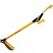 Steelgrip TA5105 Pick Up Tool, 36" primary