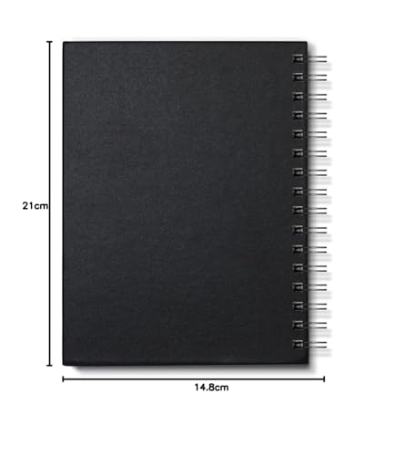 View 7