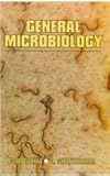 General Microbiology, Sullia, S. B. and Shantharam, S., 1578080207