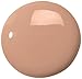 Lumene Bright Now Vitamin C BB Cream SPF 20, Light, 1.7 Fluid Ounce