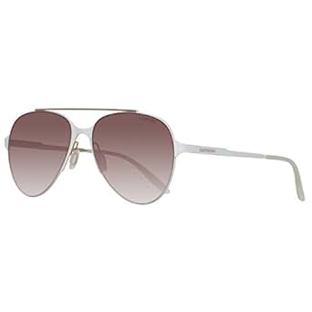 Unisex Sunglasses Carrera 113-S-29Q-D8: Carrera: Amazon.ca