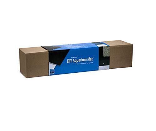 Innovative Marine DIY Self Leveling Mat - 48" x 24" - Thumbnail 4