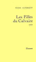 Les  filles du calvaire