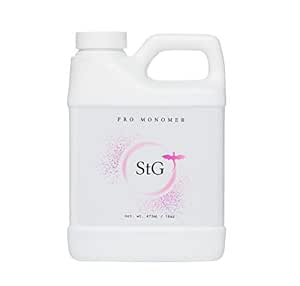 Kallos professional Salon Shampoo Shampoo for Vitality Hair women 5000ml (5998889510770)