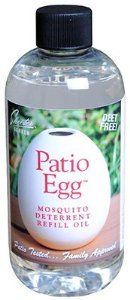 Mosquito Diff Egg Refill