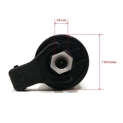 2 ROP+Shop+Electric+RA080023+Seawater