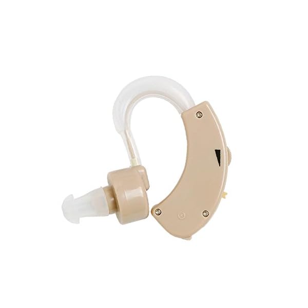 MicroEar-Hearing-Amplifier-Classic-Personal-Sound-Amplifier MicroEar-Hearing-Amplifier-Classic-Personal-Sound-Amplifier