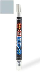 ColorRite 2Tip for Chrysler Van Automotive Touch-up