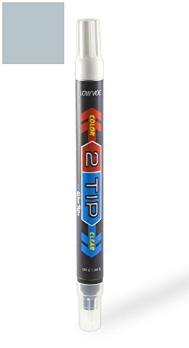 ColorRite 2Tip for Chrysler Van Automotive Touch-up