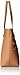 Nine West Darya Tote Bag, Dark Camel-Shimmer Gold, One Size
