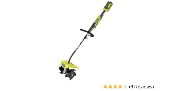 universal string trimmer attachments