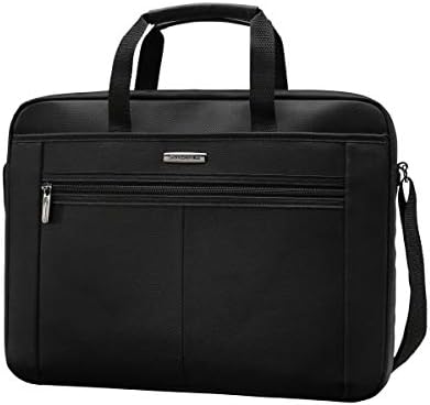 samsonite notebook bag