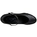 Capezio Women's Lilina Character Shoe