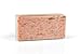 Pre de Provence Rose de Mai Collection Nourishing, Hydrating & Cleansing Soap Bar, 150 Grams