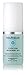 Acne Treatment Gel with 2% Mandelic Acid & 2% Salicylic Acid - Severe Acne Serum, Scar & Spot Treatment for Face (90 Day)