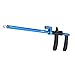 MadBite Hook Out Fish Hook Remover, Blue, 13.6 inch
