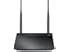 ASUS 3-In-1 Wireless Router (RT-N12)