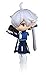 Taito Final Fantasy XIV Minion Figure vol.1 - ALPHINAUD