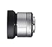 Sigma 19mm F2.8 EX DN Art (Silver) for Sony SE