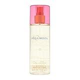 Oscar de la Renta so de La Renta Women's 8.4-ounce Body Mist