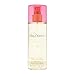 Oscar de la Renta so de La Renta Women's 8.4-ounce Body Mist