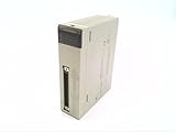 OMRON CS1W-ID231 24 VDC, 32 Input, 6 MA, BACKPLANE