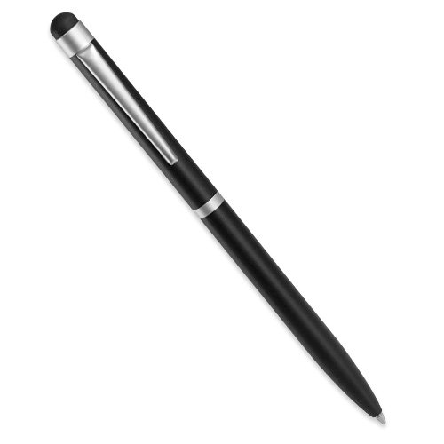 LG-G2x-Stylus-Pen-BoxWave-Meritus-Capacitive-Styra-Capacitive-Stylus-with-Ballpoint-Pen-for-LG-G2x-Jet-Black