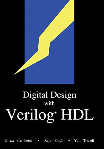A Practical Guide to Verilog-A: Mastering the Modeling Language