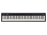 Roland (FP-10-BK)