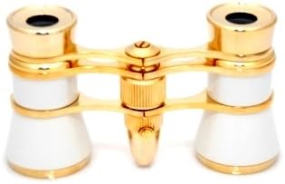 opera binoculars amazon