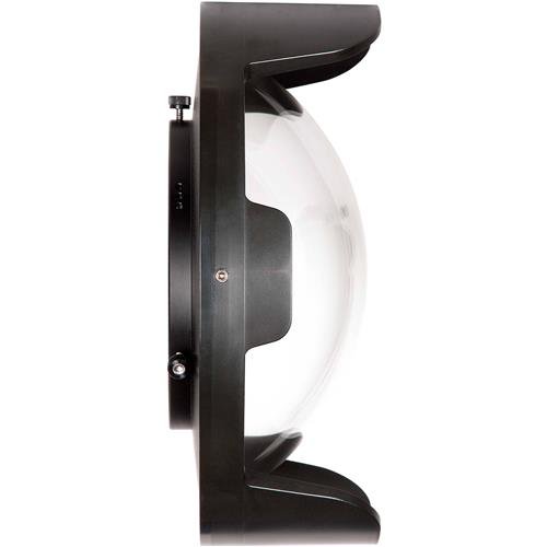 Ikelite SLR Dome Port for DL 8'' [75340]