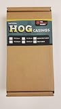 The Sausage Maker - Natural Hog Casings, 29-32mm (1 1/8