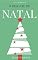 Livro O Resgate de Natal