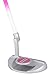 Paragon Rising Star Girls Junior Putter Ages 5-7 Pink / Right-Hand